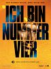 Bild zum Film : Ich bin Nummer Vier