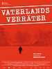 Vaterlandsverräter