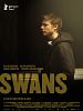 Swans - Hunger nach Leben