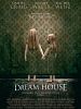Dream House