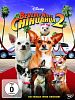 Beverly Hills Chihuahua 2