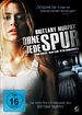 Ohne jede Spur