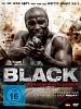 Bild zum Film : Black - Straßen in Flammen