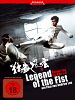 Bild zum Film : Legend of the Fist