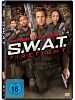 Bild zum Film : S.W.A.T.: Firefight