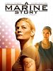 A Marine Story