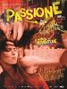 Passione!