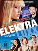 Elektra Luxx