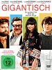 Bild zum Film : Gigantisch
