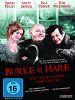 Burke & Hare