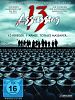 Bild zum Film : 13 Assassins