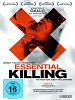 Essential Killing