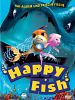 Happy Fish - Hai-Alarm und frische Fische