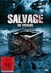 Salvage
