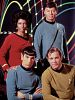 Raumschiff Enterprise