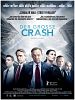 Bild zum Film : Der große Crash - Margin Call