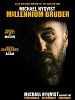 Millennium Brüder