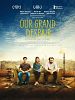 Bild zum Film : Our Grand Despair