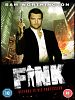 Fink!