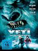 Yeti