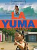 Bild zum Film : La Yuma
