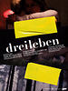 Dreileben 1 - Etwas Besseres als den Tod