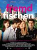 Bild zum Film : Fremd Fischen