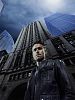 XIII: The Series