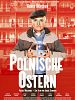 Polnische Ostern