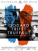 Bild zum Film : Godard trifft Truffaut - Deux De La Vague