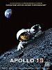 Bild zum Film : Apollo 18