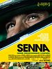 Bild zum Film : Senna