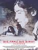 Bild zum Film : Die Frau, die singt