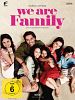 Bild zum Film : We Are Family