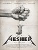 Hesher - Der Rebell