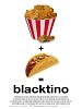 Blacktino