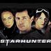 Starhunter