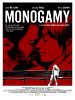 Monogamy