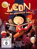 Bild zum Film : Leon und die magischen Worte
