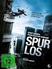 Bild zum Film : Spurlos