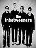 The Inbetweeners