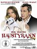 Bild zum Film : Der kleine Haustyrann