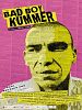Bild zum Film : Bad Boy Kummer