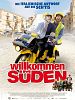 Bild zum Film : Willkommen im Süden