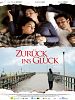 Bild zum Film : Zurück ins Glück