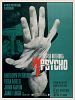 Bild zum Film : Psycho