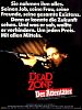 Bild zum Film : Stephen Kings Dead Zone