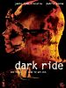 Bild zum Film : Dark Ride