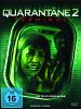 Bild zum Film : Quarantäne 2: Terminal