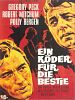 Bild zum Film : Ein Köder für die Bestie